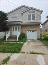 1319 Journal Ave #2 - Photo 1 of 1
