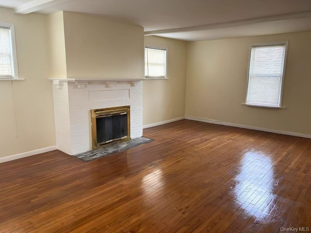 5 Myrtle St #2 - Photo 2 of 5