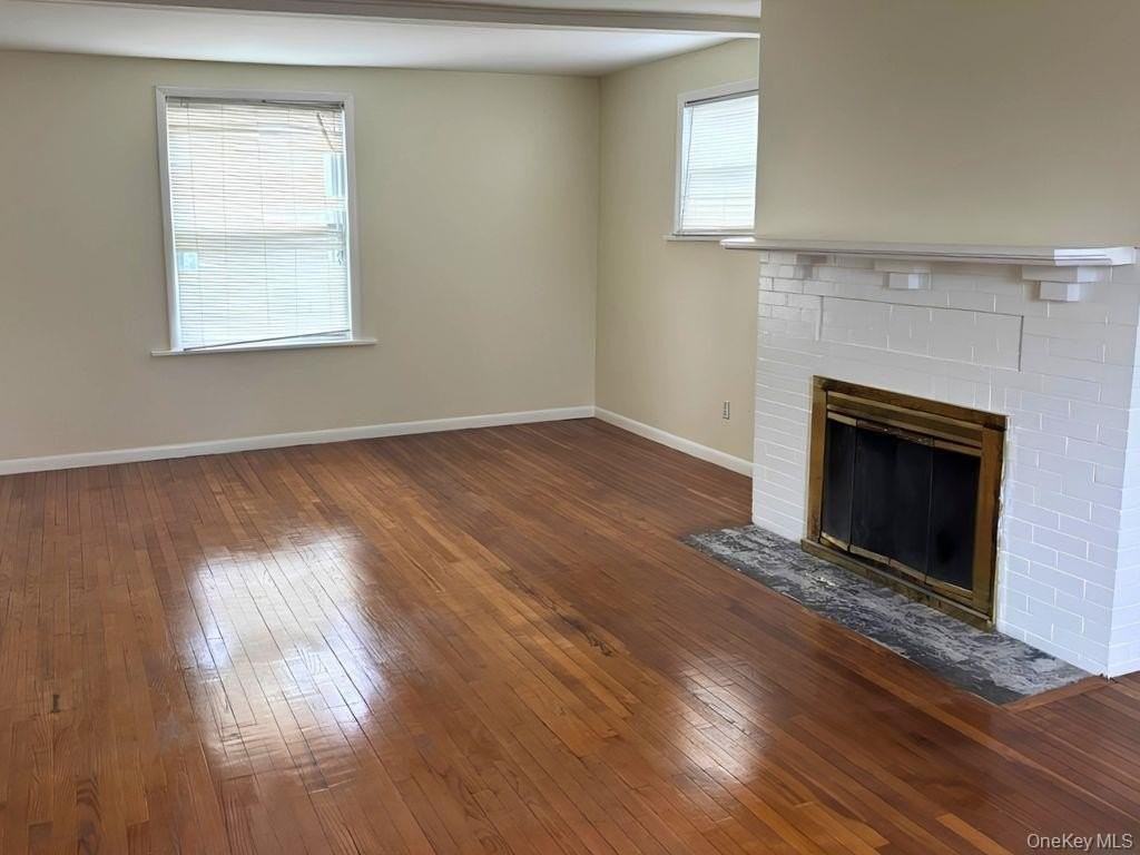 5 Myrtle St #2 - Photo 3 of 5