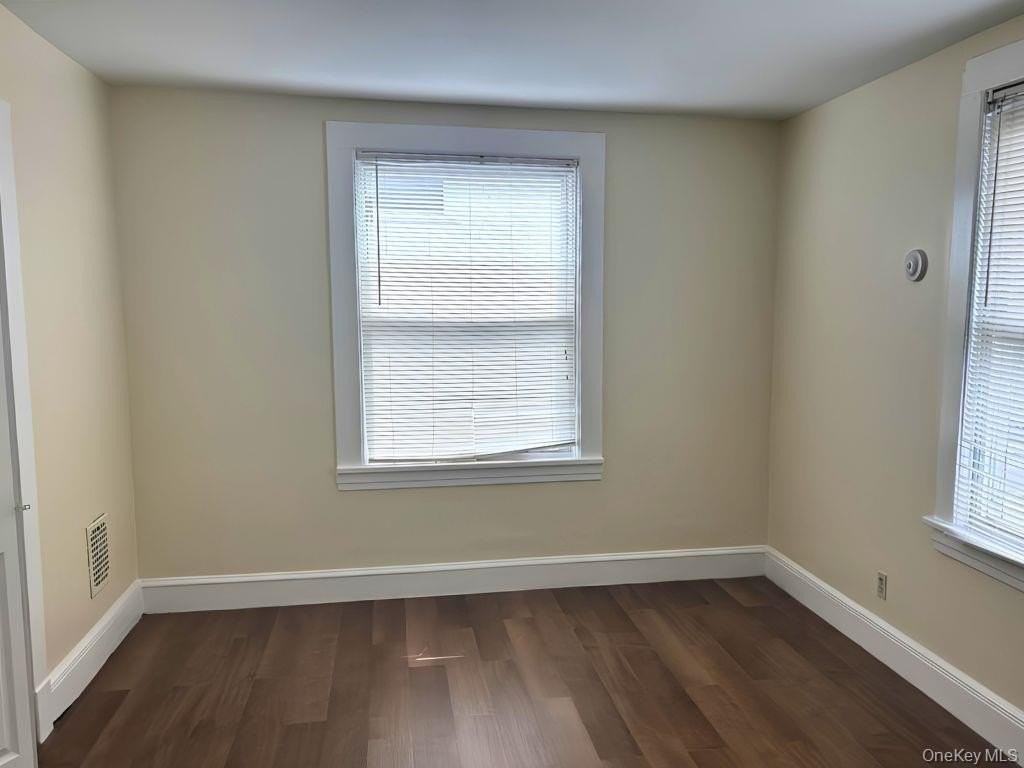 5 Myrtle St #2 - Photo 5 of 5