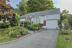 6 Westwind Rd - Photo 1 of 1