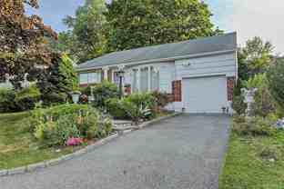 6 Westwind Rd - Photo 1 of 1