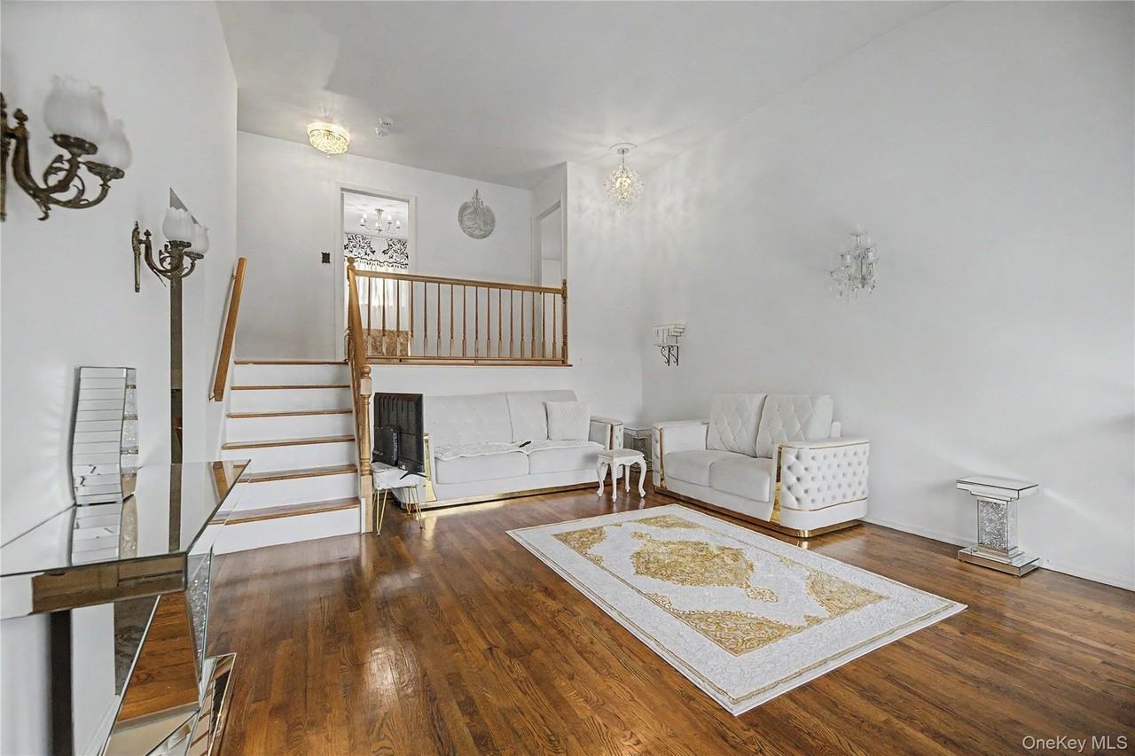 6 Westwind Rd - Photo 5 of 24