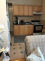 36 South St - Photo 1 of 1