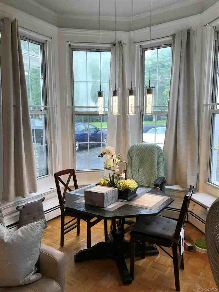 36 South St - Photo 4 of 7