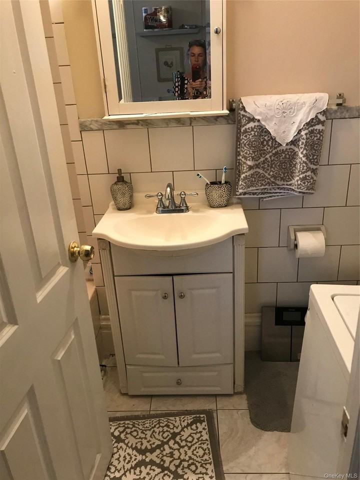 36 South St - Photo 7 of 7