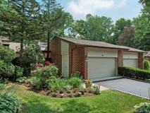 160 Dove Hill Dr - Photo 1 of 1