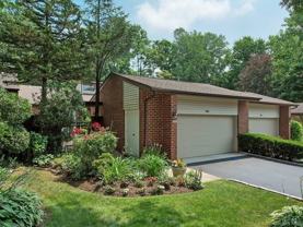 160 Dove Hill Dr - Photo 1 of 1