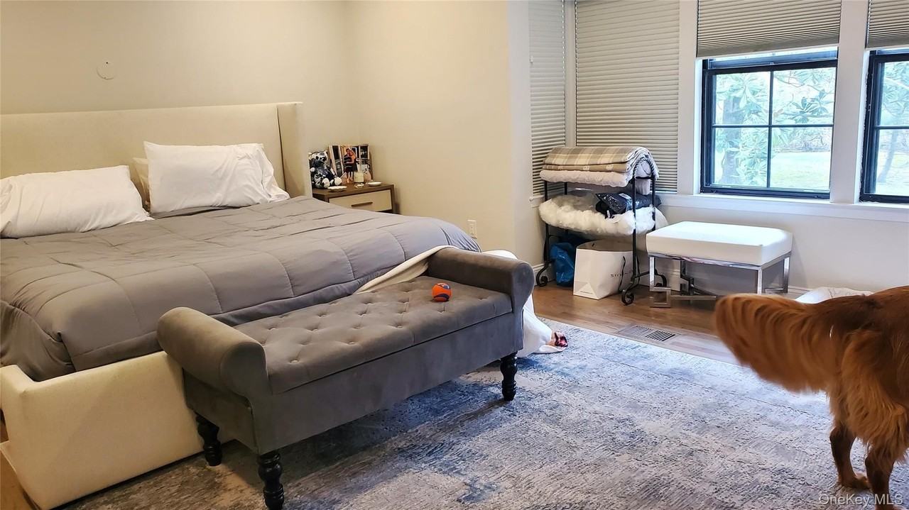 160 Dove Hill Dr - Photo 5 of 22