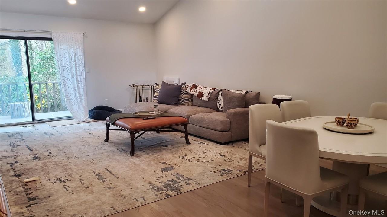 160 Dove Hill Dr - Photo 6 of 22