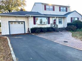 12 Lenore Ave - Photo 1 of 1