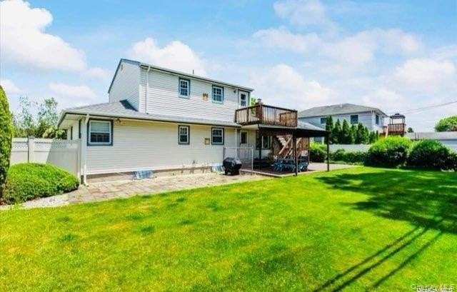 12 Lenore Ave - Photo 2 of 18