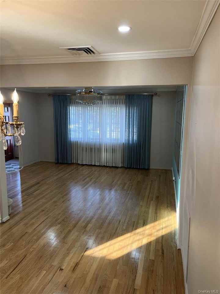 12 Lenore Ave - Photo 5 of 18