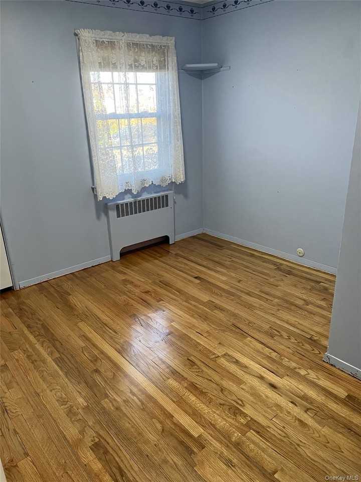 12 Lenore Ave - Photo 6 of 18