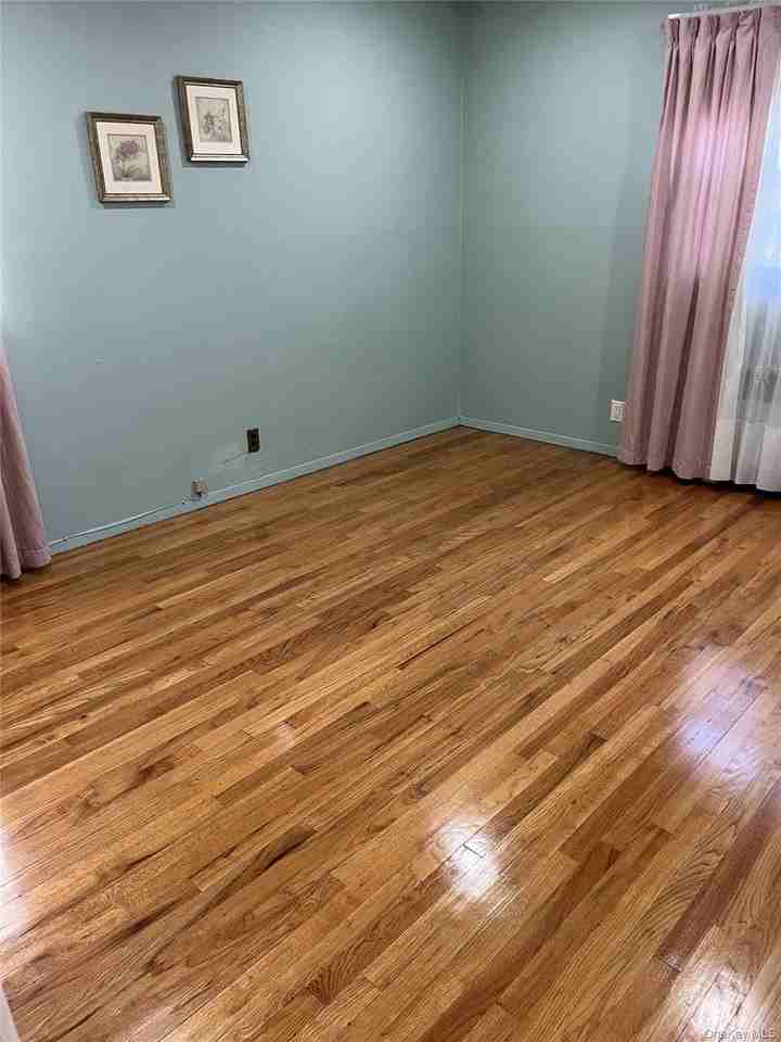 12 Lenore Ave - Photo 7 of 18