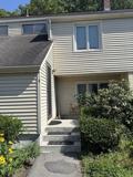 399 Great Rd #4 - Photo 1 of 1