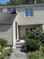 featured image of 399 Great Rd #4