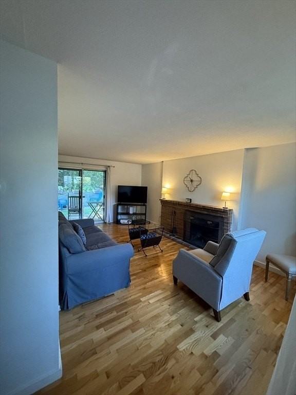 399 Great Rd #4 - Photo 5 of 12