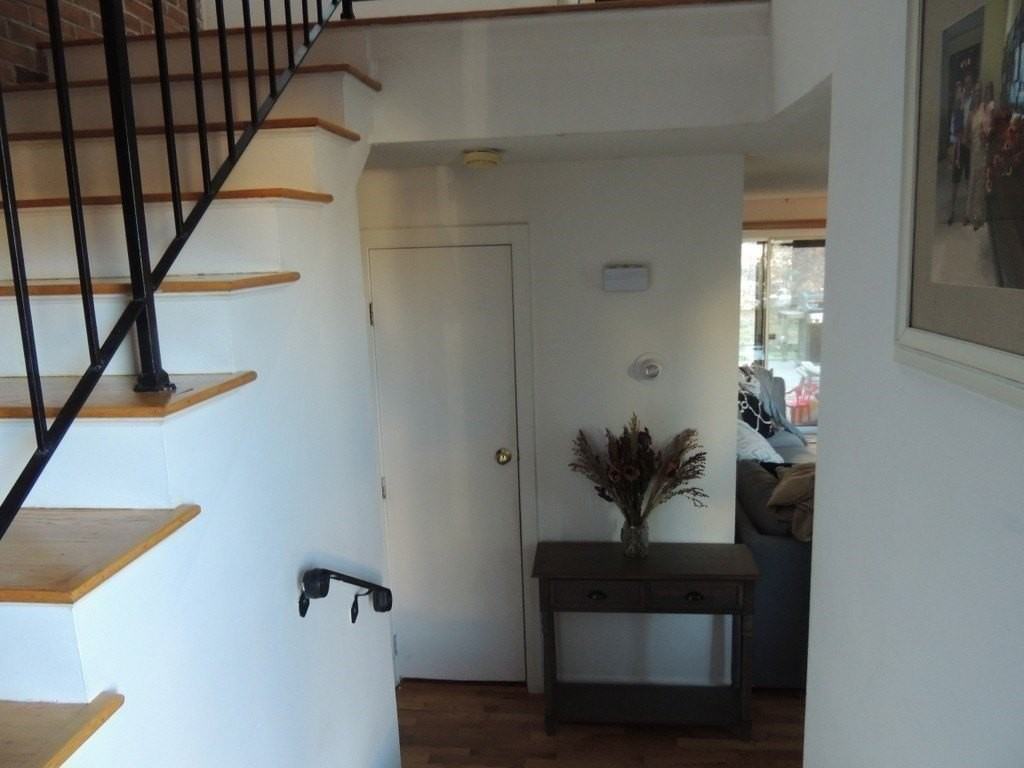 399 Great Rd #4 - Photo 6 of 12
