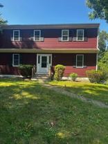 1969 County St #B - Photo 1 of 1