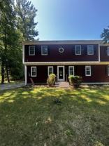 1969 County St #A - Photo 1 of 1