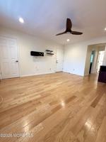 featured image of 289 Main St #4D