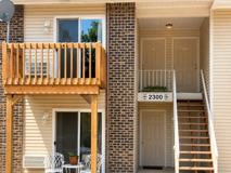 2300 Light Rd #201 - Photo 1 of 1