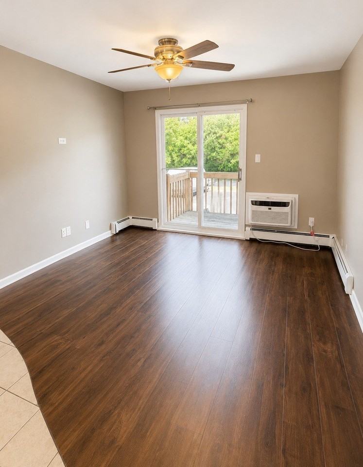 2300 Light Rd #201 - Photo 3 of 10