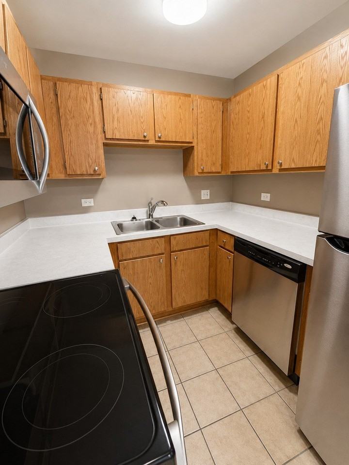 2300 Light Rd #201 - Photo 5 of 10
