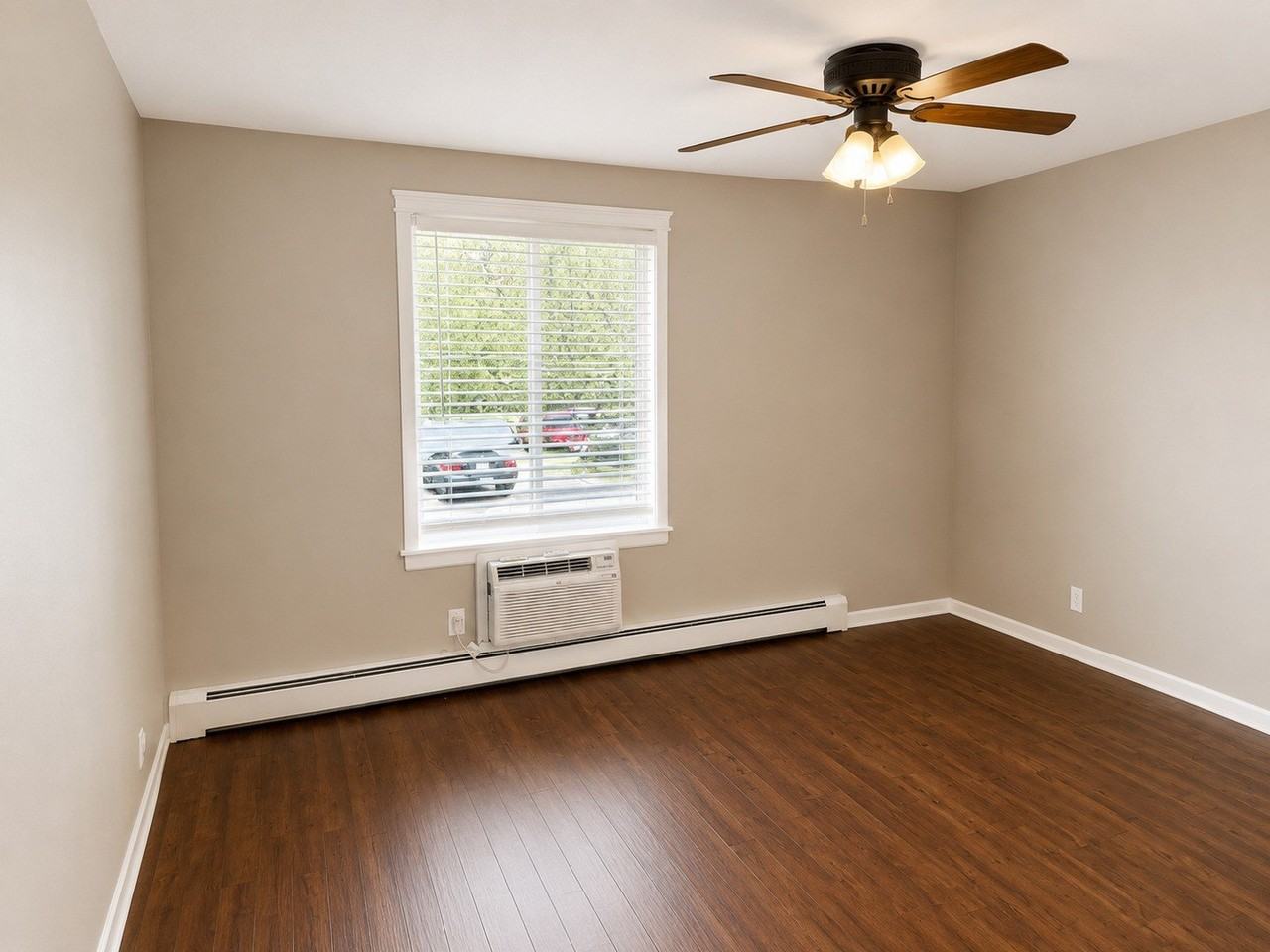 2300 Light Rd #201 - Photo 6 of 10