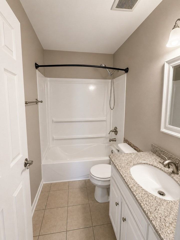 2300 Light Rd #201 - Photo 7 of 10
