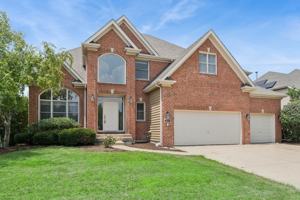 featured image of 2680 Ginger Woods Dr