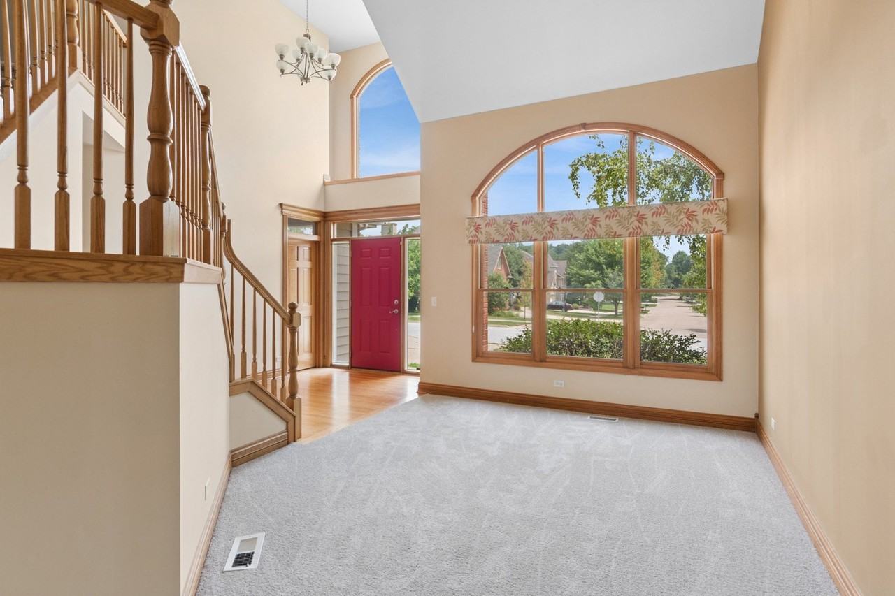 2680 Ginger Woods Dr - Photo 2 of 20