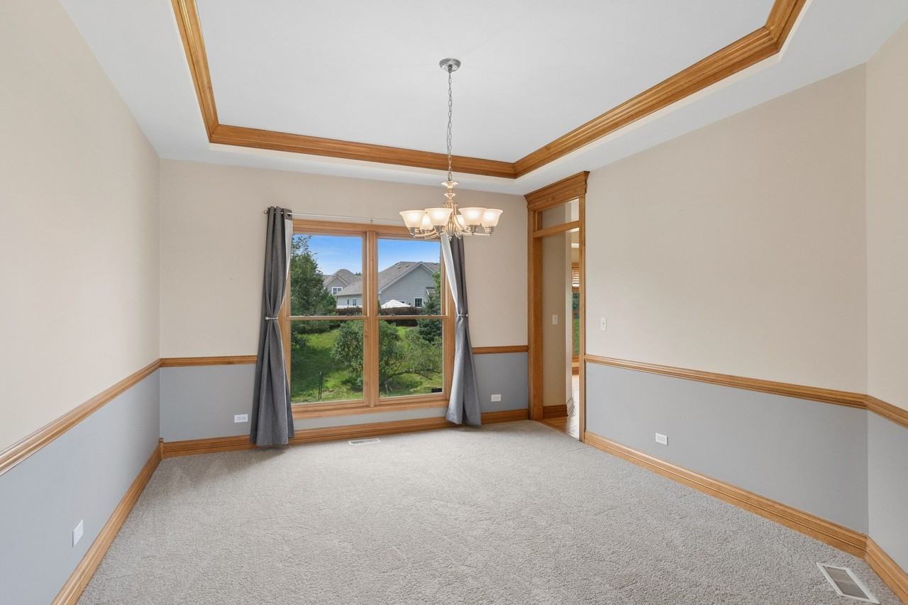 2680 Ginger Woods Dr - Photo 3 of 20