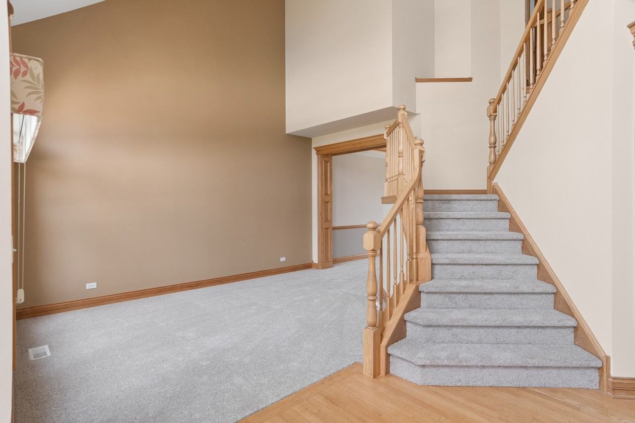 2680 Ginger Woods Dr - Photo 4 of 20