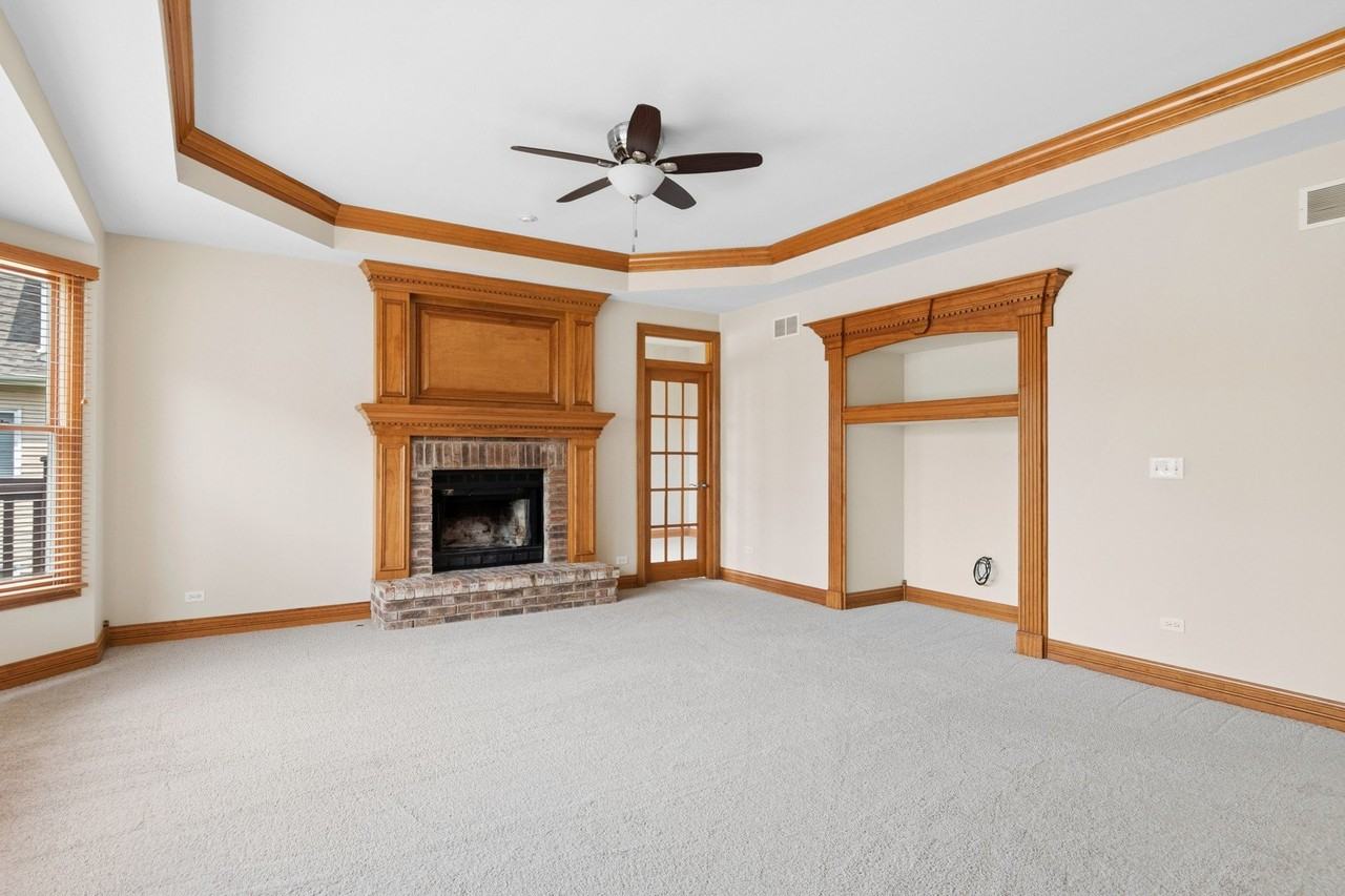 2680 Ginger Woods Dr - Photo 5 of 20