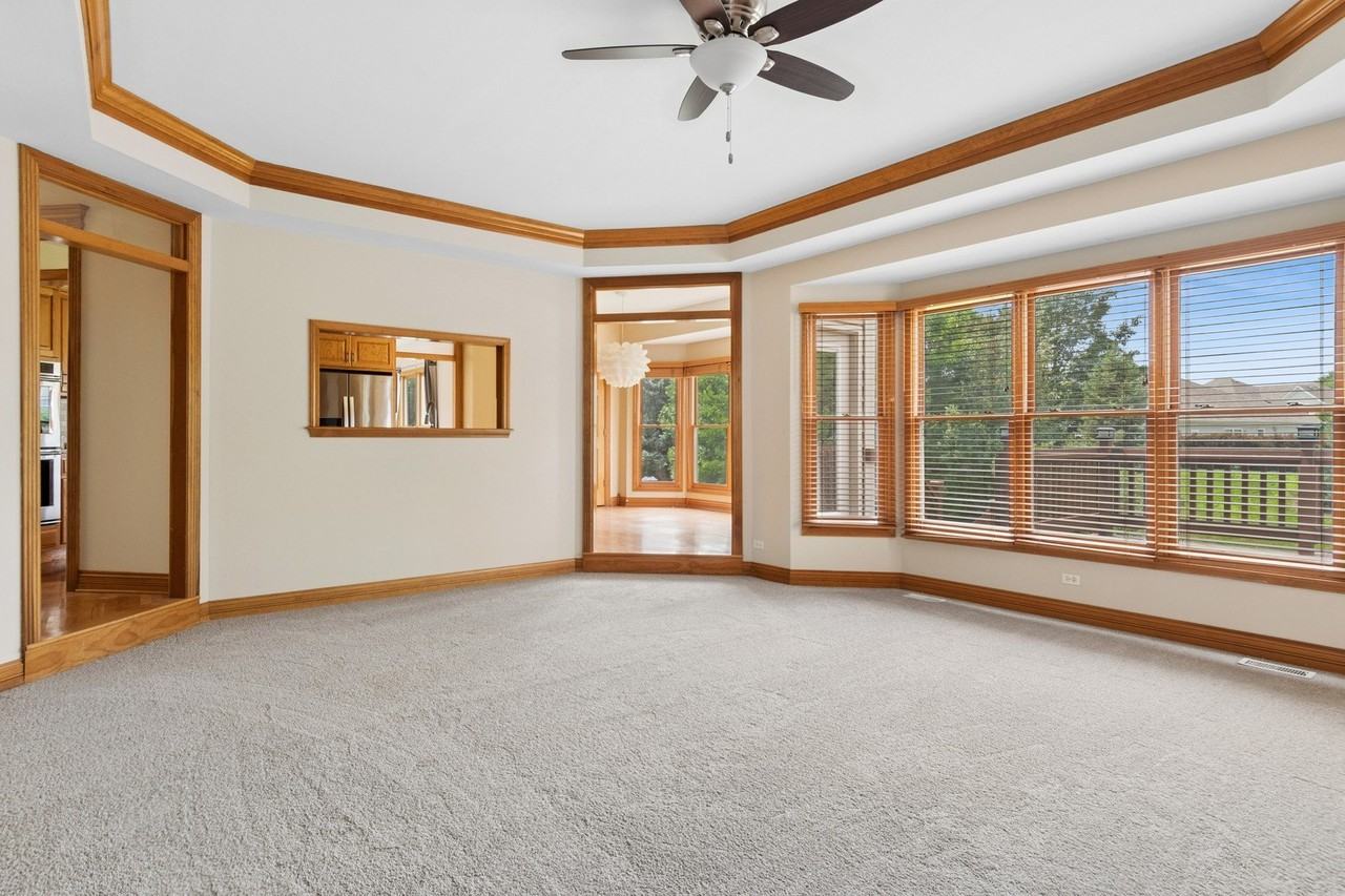 2680 Ginger Woods Dr - Photo 6 of 20