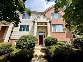 featured image of 10233 Concord Ln #C