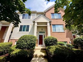 10233 Concord Ln #C - Photo 1 of 1