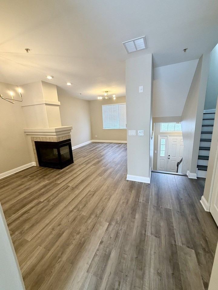 10233 Concord Ln #C - Photo 4 of 23