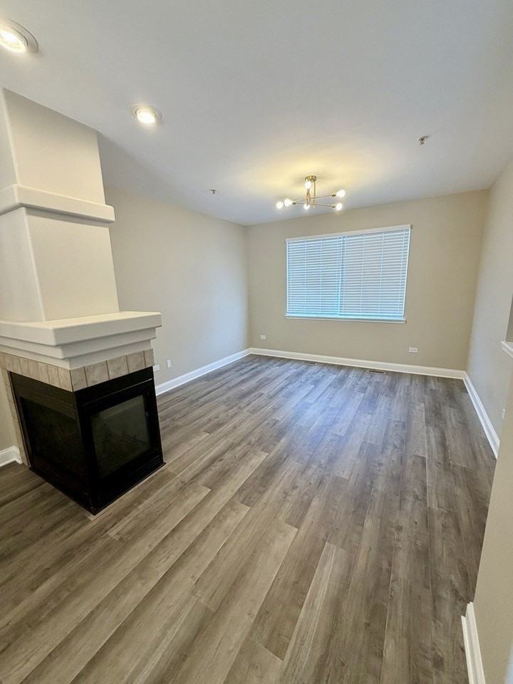 10233 Concord Ln #C - Photo 5 of 23