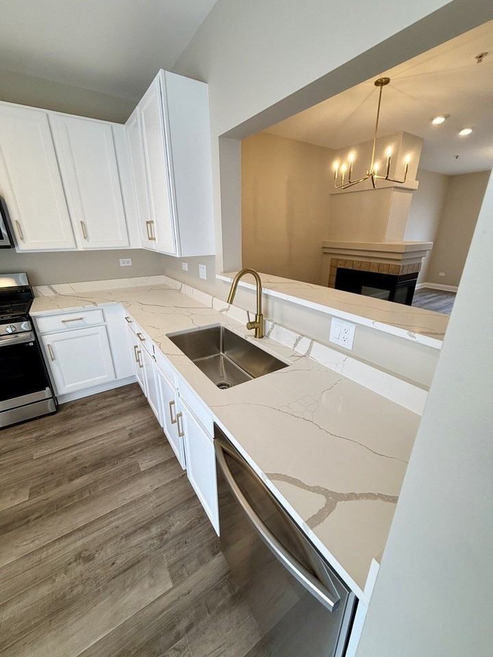 10233 Concord Ln #C - Photo 7 of 23