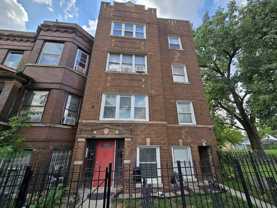 834 N Christiana Ave #3 - Photo 1 of 1
