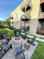 2025 W Erie St #1R - Photo 1 of 1