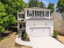 1021 Learidge Rd - Photo 1 of 1