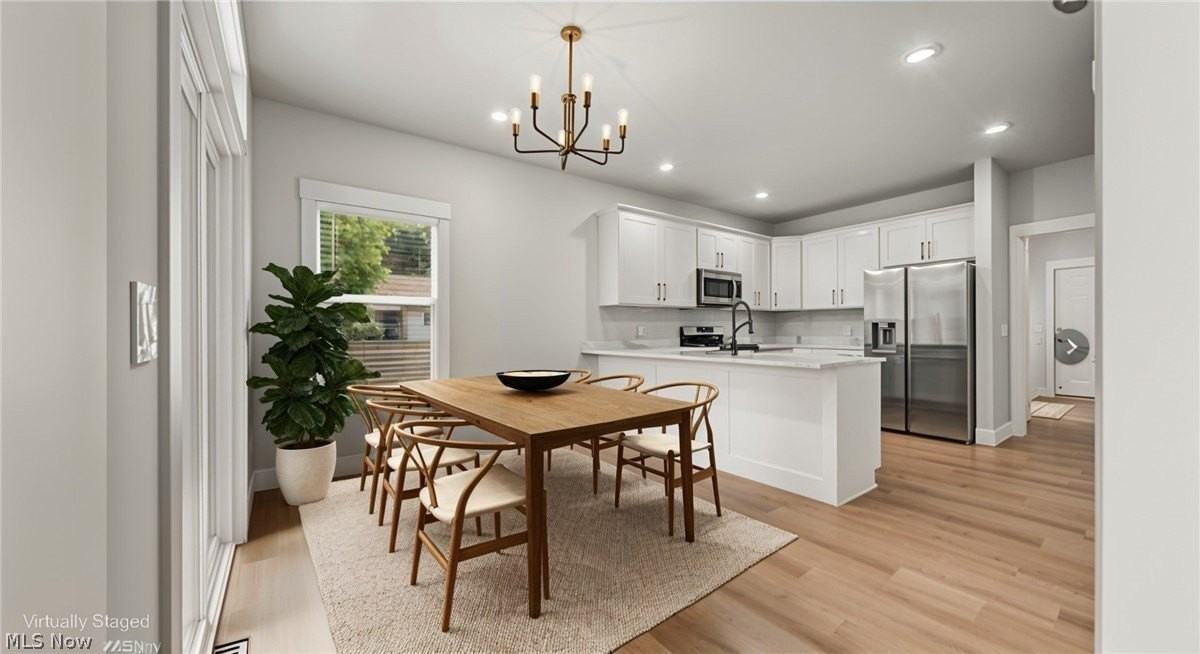1021 Learidge Rd - Photo 2 of 15
