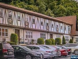 featured image of 117 Treetop Ct #61