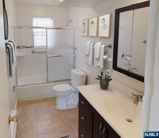 117 Treetop Ct #61 - Photo 3 of 4