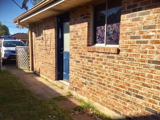 717 Edenborn Ave - Photo 2 of 14