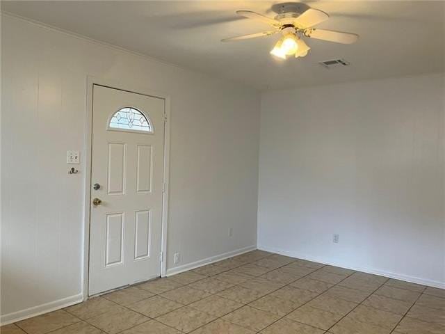 717 Edenborn Ave - Photo 3 of 14